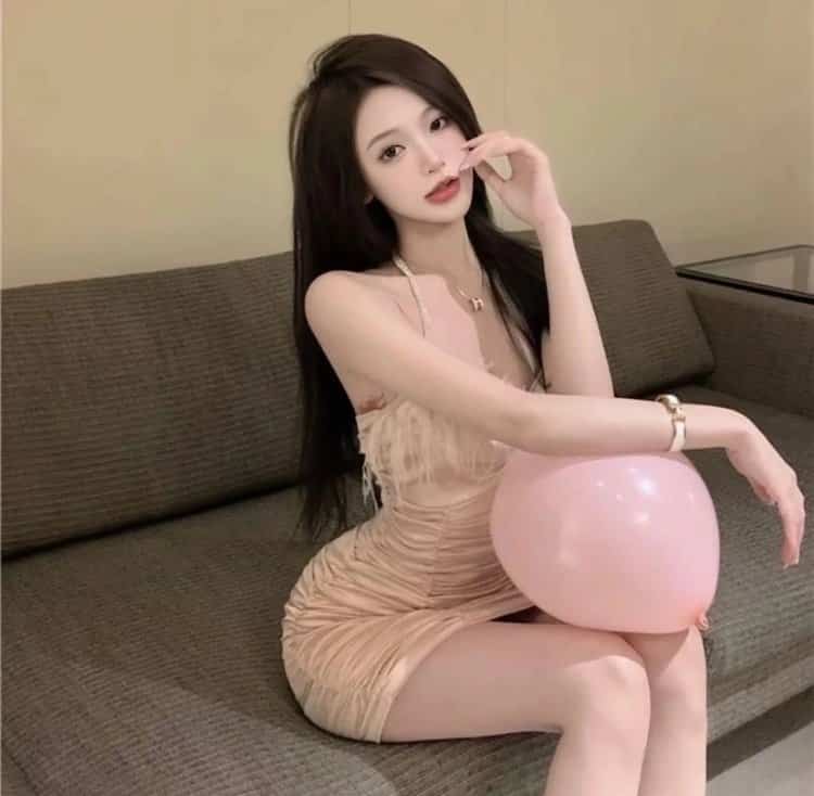 香蕉工作室 - 喜剧之王的传说