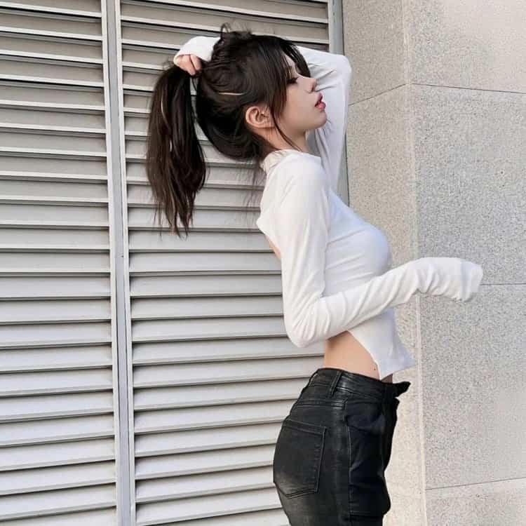 91精品佳作 - 时光倒流七十年