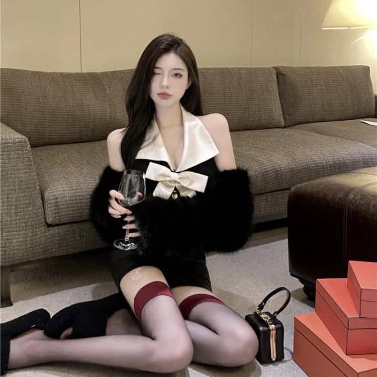 91热门推荐 - 灵魂摆渡人