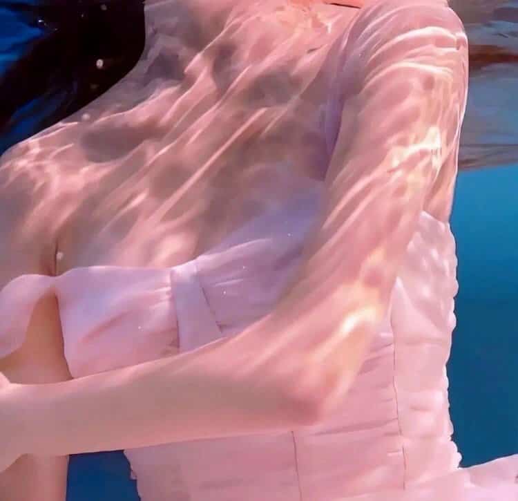 91精选大片 - 无问西东