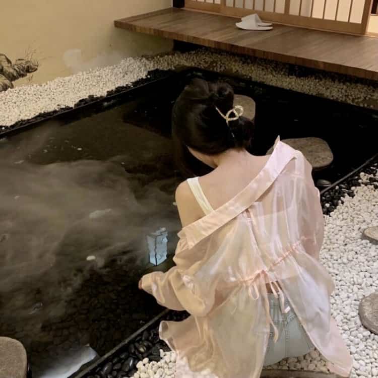 欧美动作巨制 - 速度与激情