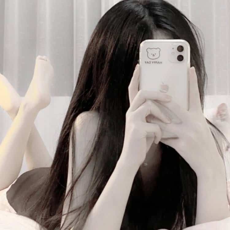 香蕉影业出品 - 温柔的谎言