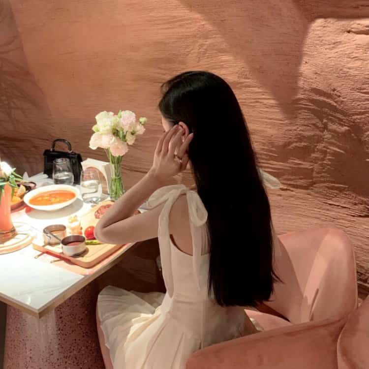 91原创系列 - 夏日狂想曲