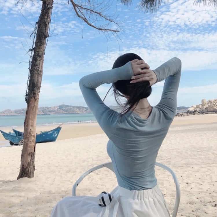 欧美科幻史诗 - 星际穿越之旅