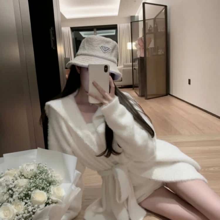 香蕉娱乐呈现 - 午夜巴黎